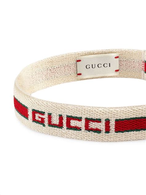 children's gucci headband|FARFETCH .